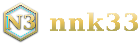 nnk33 logo