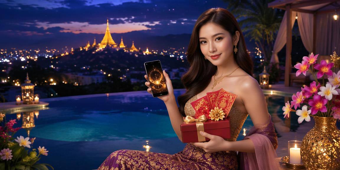 nnk33 Onepay နှင့် nnk33 တွင် ဘာတွေ ကစားနိုင်သလဲ