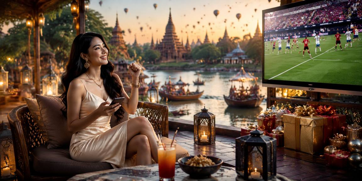 nnk33 nnk33 အကောင့်သို့ ဝင်ရောက်ပါ
