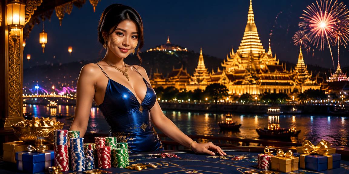 nnk33 nnk33 အတွက် တိုက်ရိုက်ကာစီနို စလော့ လမ်းညွှန်